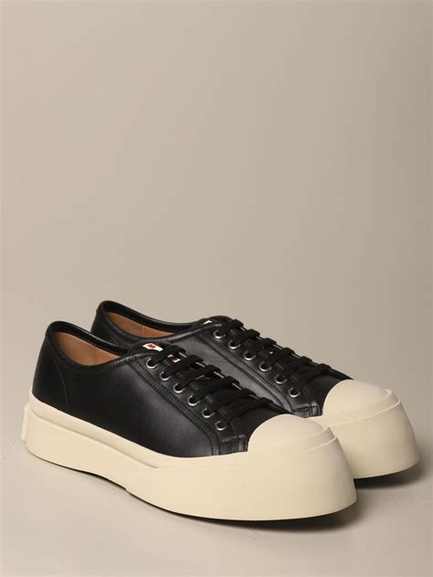 marni sneakers sale